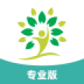 营宝备专业版安卓版