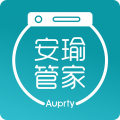 安瑜管家安卓版
