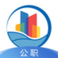 克政通安卓版