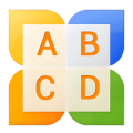 拼音打字通app安卓版