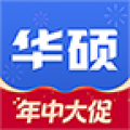华硕商城app安卓版