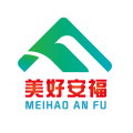 美好安福app安卓版