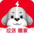 快狗打车app安卓版