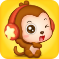 儿歌点点app安卓版