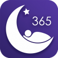 好睡眠365 app安卓版