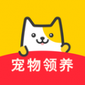 有只宠物app安卓版