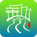 黎川发布app安卓版