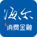 海尔消费金融app安卓版