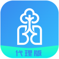 呼吸部落代理版安卓版