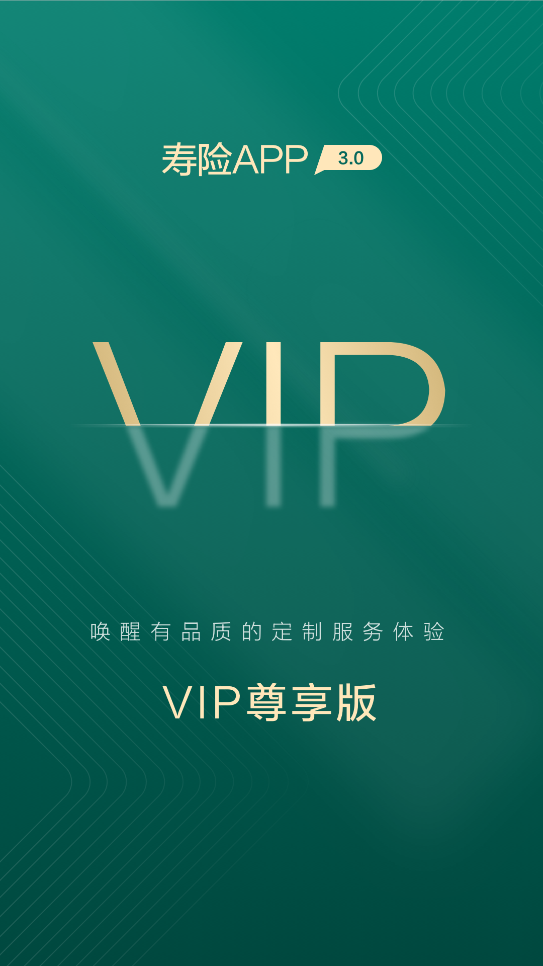 中国人寿寿险app安卓版软件展示图1