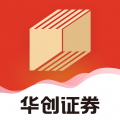 e智通安卓版