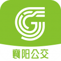 襄阳出行app安卓版