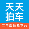 天天拍车app安卓版