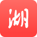 湖北日报app安卓版