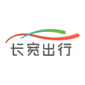 长宽出行司机端安卓版