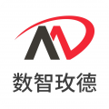 数智玫德安卓版