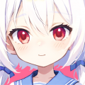 何小萌app安卓版