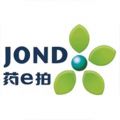 药e拍安卓版