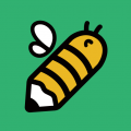 蜜蜂家校app安卓版
