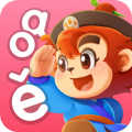 悟空拼音app安卓版