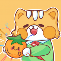 小律app安卓版