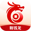 新钱龙安卓版