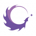 星火教育app安卓版