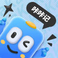 咔咔记app安卓版
