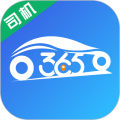 365约车车主app安卓版