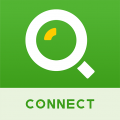 Mathplore Connect安卓版