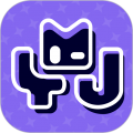 以猫己app安卓版