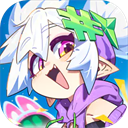 闪音跃动内购版