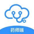 云小医药师端安卓版