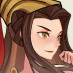 远古众神 v1.3.1