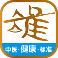 岐准app安卓版