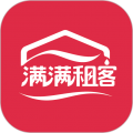 满满租客安卓版