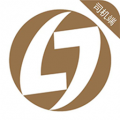 力力出行司机端安卓版