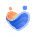 海心健康app安卓版