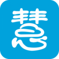 慧联云控安卓版