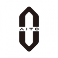 AITO app安卓版