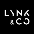 LynkCo app安卓版