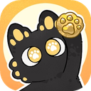 猫神牧场mod汉化版