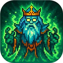 再翻一块无限金砖版