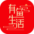 有鱼生活安卓版