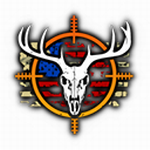 美国猎人汉化版 v1.0.8
