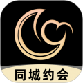 有月app安卓版