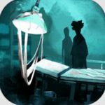 恐怖玩偶3精神病院 v1.2