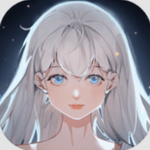 原石计划 v0.24.30.0