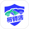 孚创汇易销售安卓版
