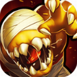 城堡突袭2无限双钻全英雄破解版 v3.2.3